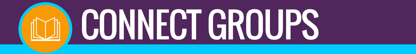Connect Groups - The Bridge Frisco