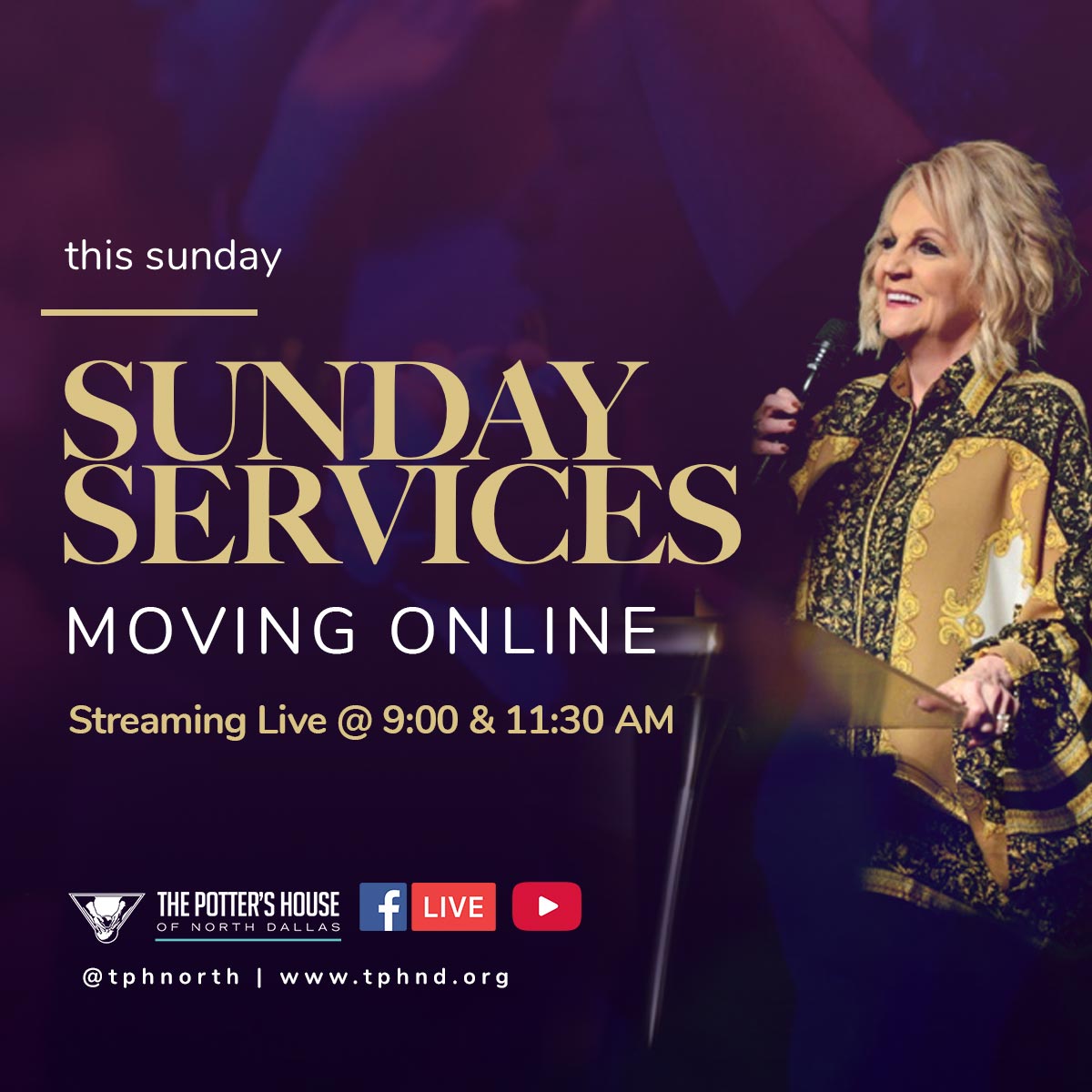 ServiceOnline