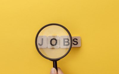 Employment Resources