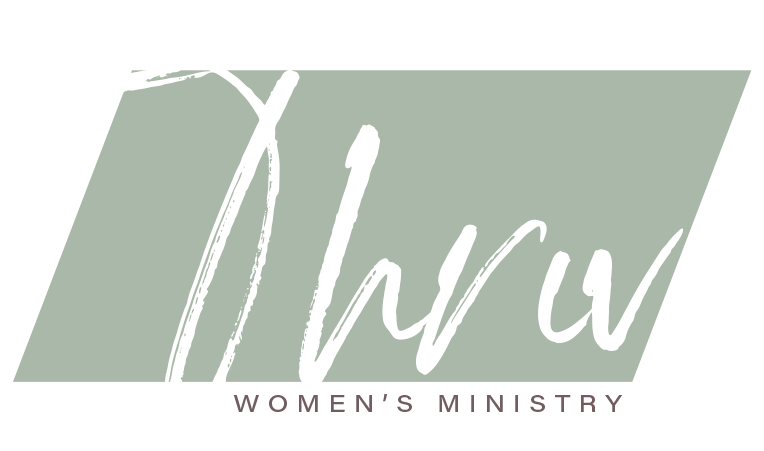 Thrive-Logo