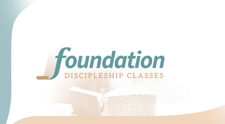 Foundations-Course-Image
