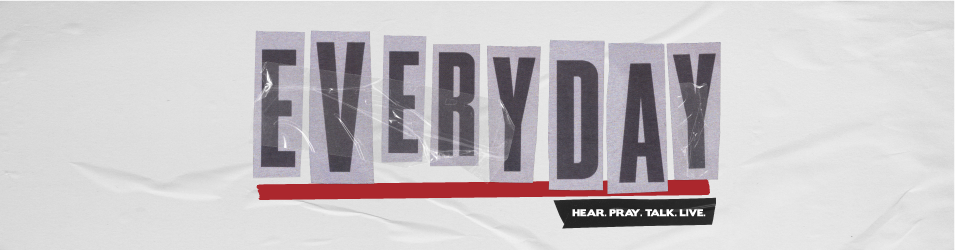 Everyday_WebBannerGraphic_Small_XP3HS