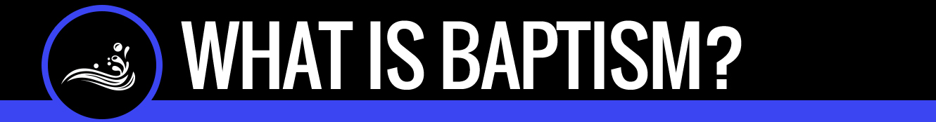 Baptism-header