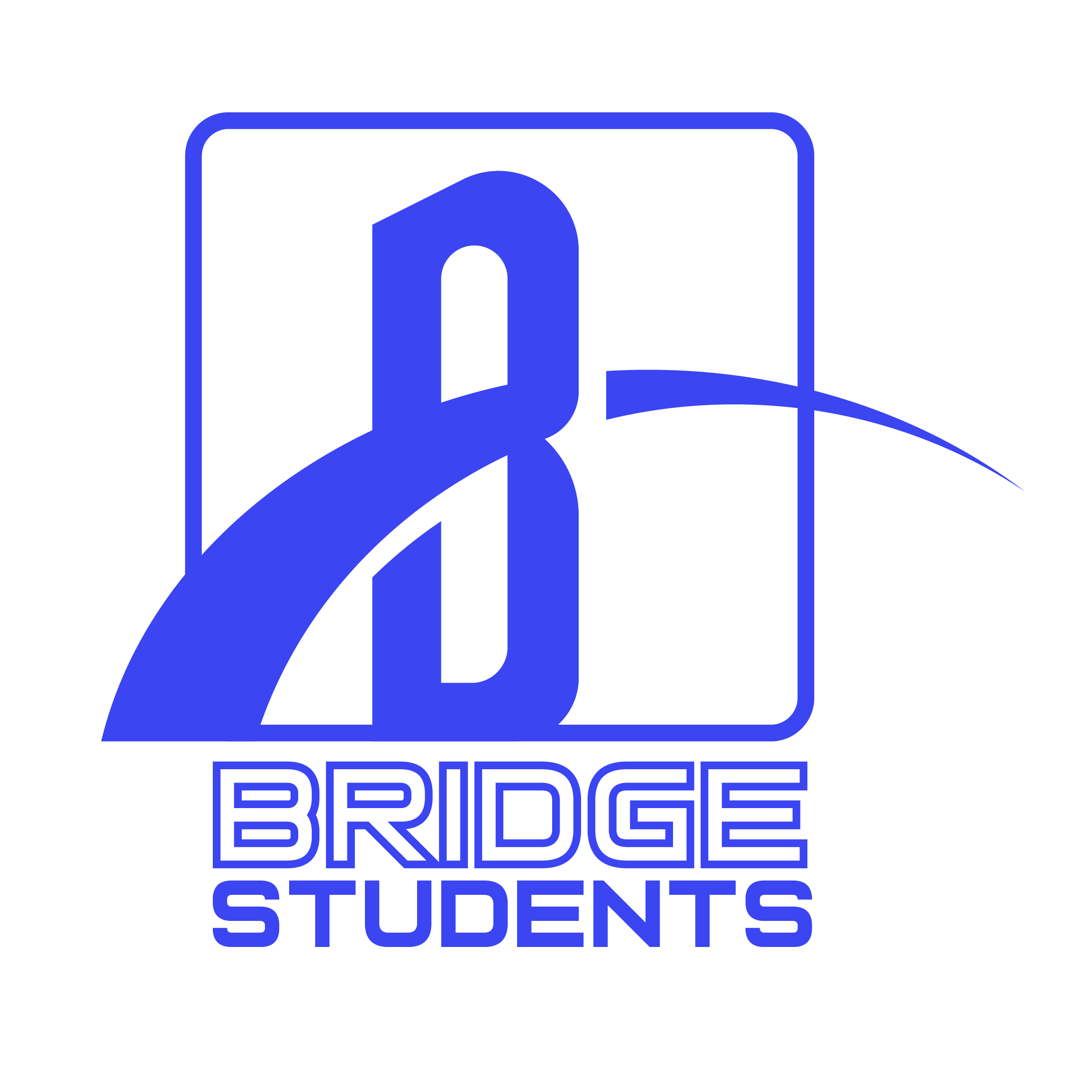 Bridge Students - Blue@4x-100
