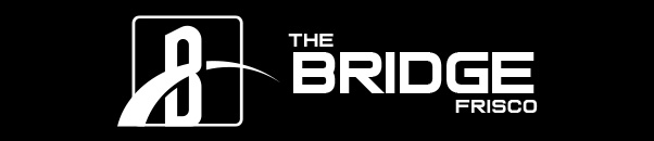 Bridge-Fav