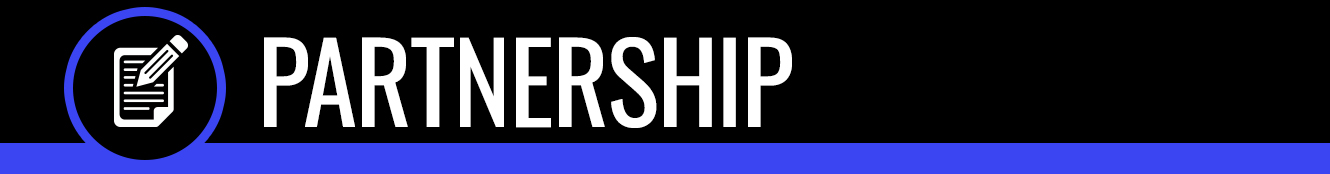 Membership-header