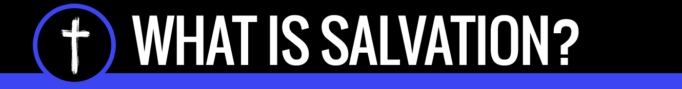 Salvation-header