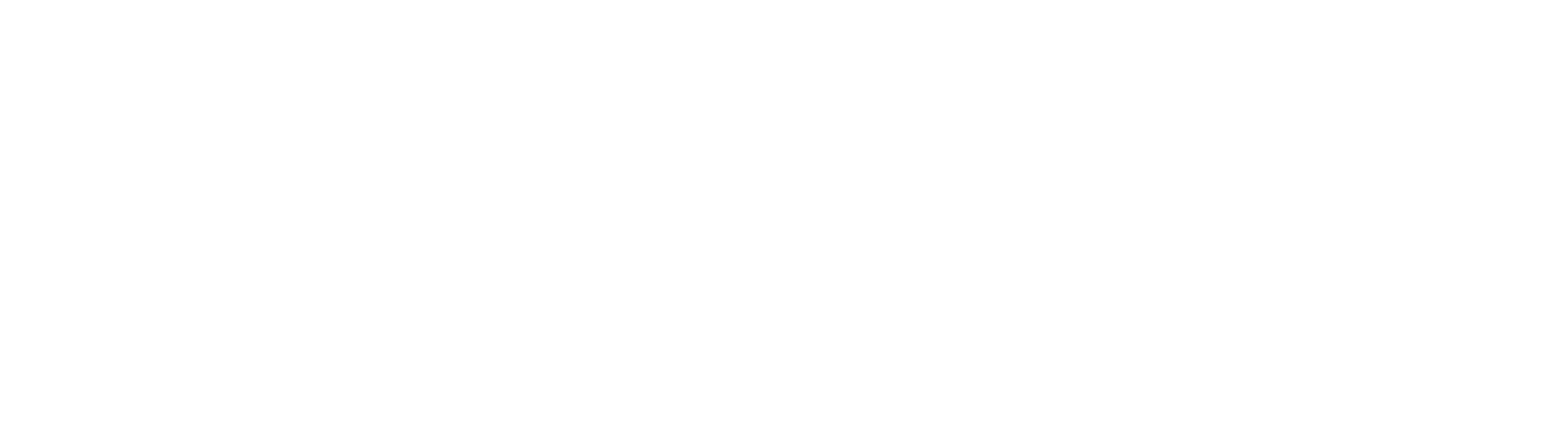 TheBridge-Anywhere-White