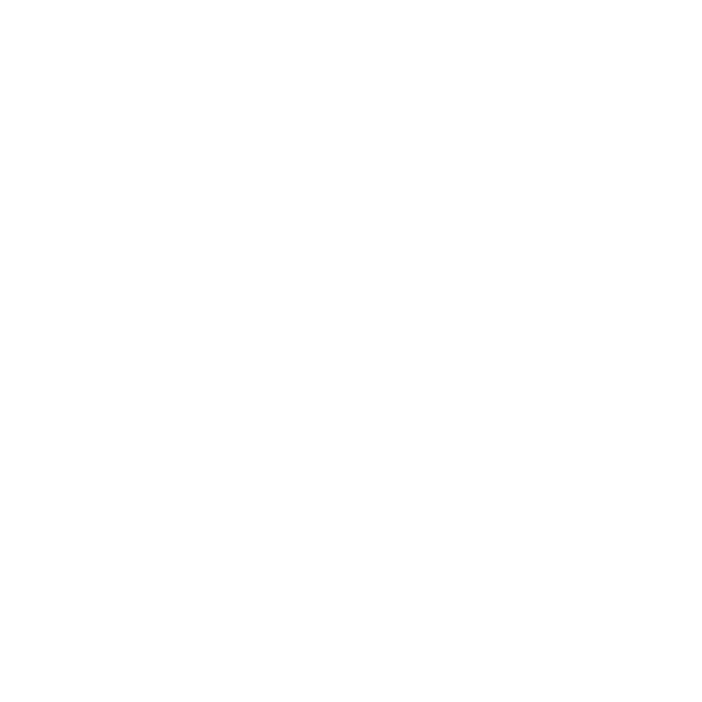 TheBridge-Stacked-white@4x