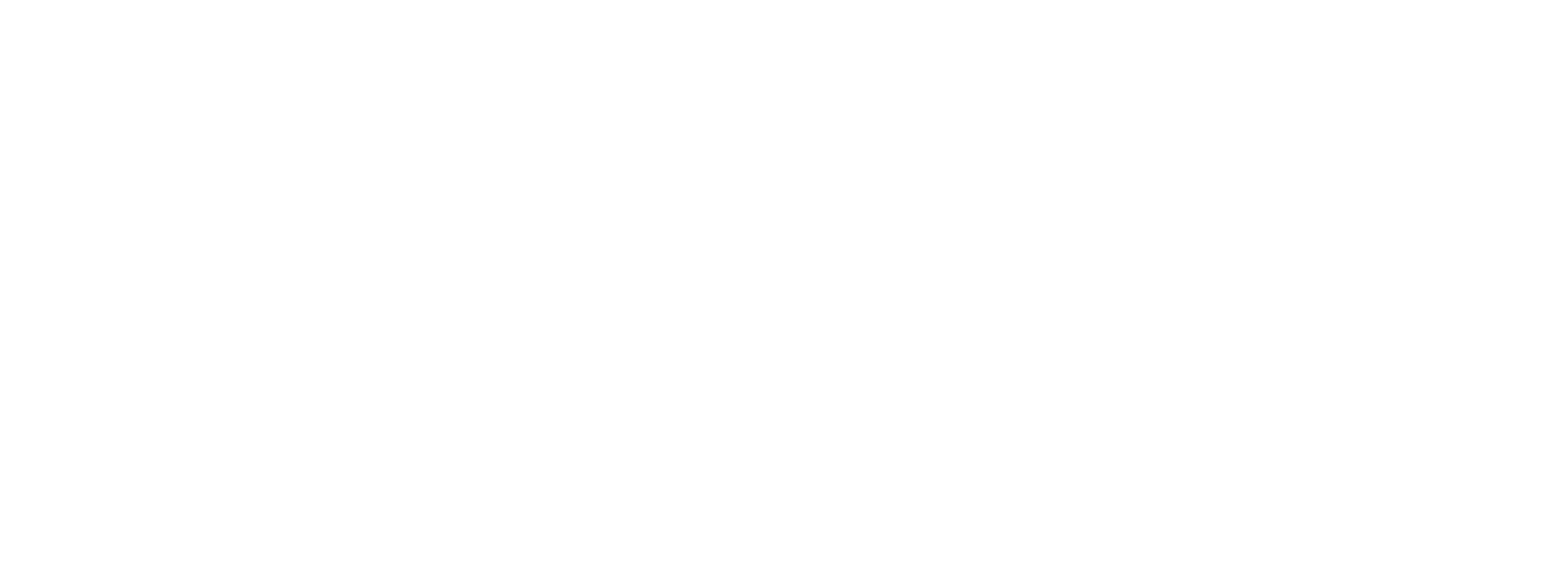 The Bridge Frisco