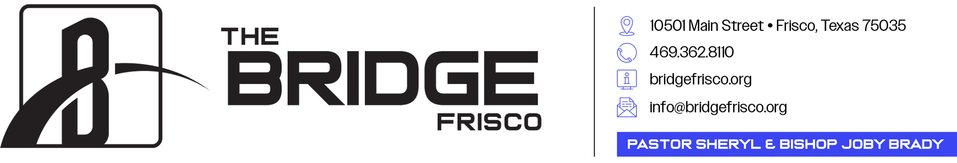 TheBridgeLetterhead