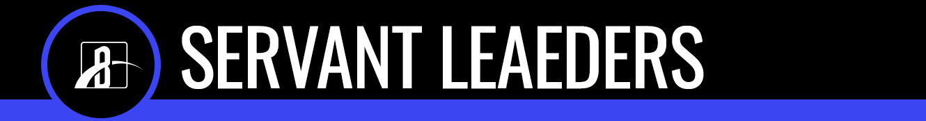 ServantLeader-header